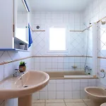 Residencial Casanova By Interhome * 칼페