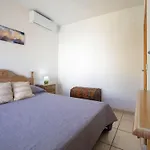 Residencial Casanova By Interhome * 칼페