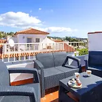 Residencial Casanova By Interhome * 칼페