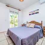 Residencial Casanova By Interhome